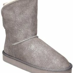 Hot Sale 💯 Style & Co. Teenyy 👩 Womens Suede Pull On Ankle 🥾 Boots ⭐