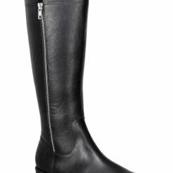 Hot Sale ✔️ Style & Co. Olliee 👩 Womens Pull On Tall Knee-High 🥾 Boots ⭐