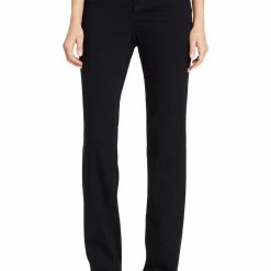 Coupon ✔️ Style & Co. Plus 👩 Womens Petite Denim Straight Leg 👖 Jeans ⭐