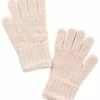Top 10 🔥 Style & Co. 👩 Womens Glitter Mittens Winter Gloves 🥰