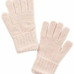 Top 10 🔥 Style & Co. 👩 Womens Glitter Mittens Winter Gloves 🥰