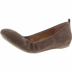 Wholesale 🤩 Style & Co. Vinniee 👩 Womens Ballet Flats ✔️