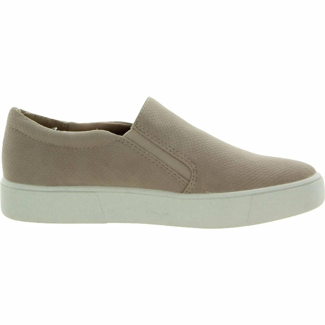 Top 10 ๐ Style & Co. Moira ๐ฉ Womens Leather Slip-On Casual and Fashion ๐ Sneakers โจ - Image 3
