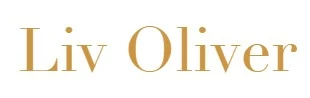 Liv Oliver Shop